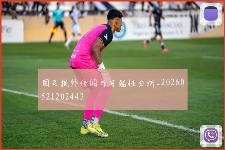 国足换帅传闻与可能性分析_20260521202443
