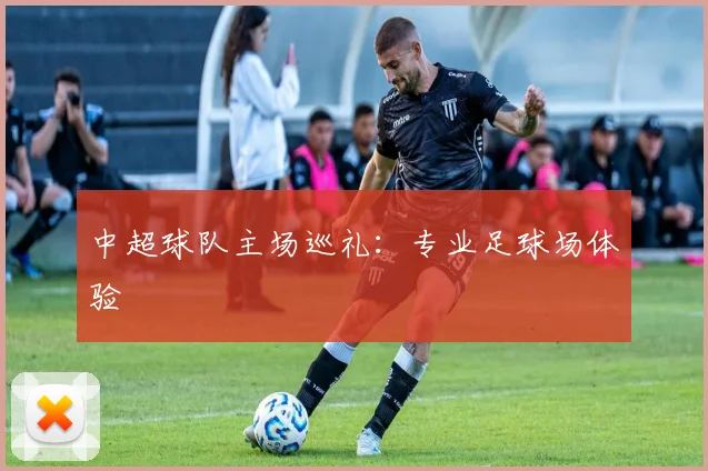 中超球队主场巡礼：专业足球场体验